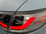 2027 Honda HR-V - Preview 9