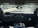 2026 Chevrolet Silverado - Preview 12