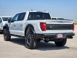 2026 Ford F-150 - Preview 6