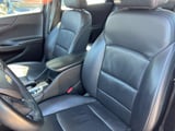 2024 Chevrolet Malibu - Preview 10