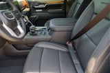 2026 GMC Sierra 1500 - Preview 10