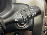 2020 Lexus GX - Preview 13