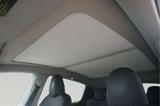 2023 Tesla Model Y - Preview 11