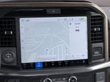 2026 Ford F-150 - Preview 14