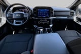 2023 Ford F-150 - Preview 15