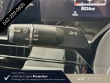 2027 INFINITI QX80 - Preview 12