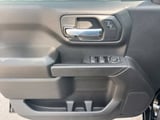 2026 Chevrolet Silverado 1500 - Preview 10