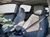 2019 Honda CR-V - Preview 10