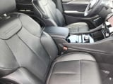2021 Jeep Grand Cherokee L - Preview 13