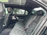 2023 BMW 7 Series - Preview 14
