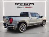 2026 GMC Sierra 1500 - Preview 7