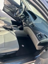 2013 Honda Civic - Preview 11