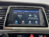 2018 Hyundai Sonata - Preview 14
