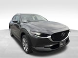 2026 Mazda CX-30 - Preview 3