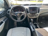 2020 Chevrolet Equinox - Preview 11