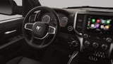 2026 Ram 1500 - Preview 9