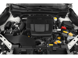 2023 Subaru Forester - Preview 14