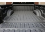2027 Ram 1500 - Preview 9