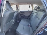 2026 Toyota RAV4 - Preview 9
