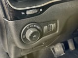 2019 Jeep Cherokee - Preview 10