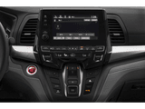 2019 Honda Odyssey - Preview 7