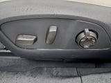 2024 Acura ZDX - Preview 13