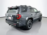 2026 Toyota 4Runner - Preview 5