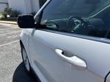 2016 Ford Edge - Preview 15