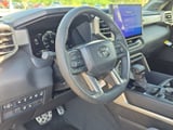 2026 Toyota Tundra - Preview 12