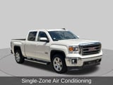 2015 GMC Sierra 1500 - Preview 8