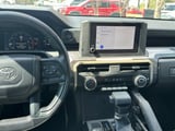 2026 Toyota Tacoma - Preview 16