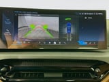 2026 BMW 4 Series - Preview 13