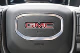 2024 GMC Sierra 1500 - Preview 12