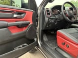 2026 Ram 1500 - Preview 5