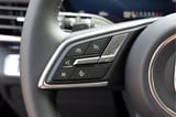 2026 Buick Envision - Preview 12