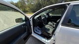 2008 Ford Focus - Preview 9