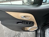 2020 Jeep Renegade - Preview 13