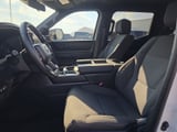 2026 Toyota Tundra - Preview 11