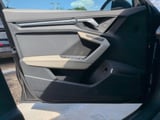 2024 Audi A3 - Preview 13