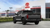 2026 Toyota Tundra - Preview 7