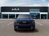 2027 Kia Telluride - Preview 2