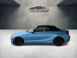 2018 BMW 2 Series - Preview 4
