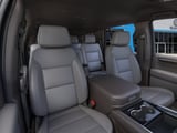 2026 Chevrolet Tahoe - Preview 16
