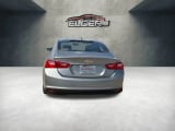 2024 Chevrolet Malibu - Preview 4