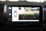 2026 Volkswagen Atlas Cross Sport - Preview 12