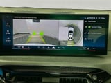 2026 BMW 3 Series - Preview 13