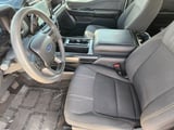 2024 Ford F-150 - Preview 13