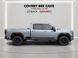 2026 GMC Sierra 2500HD - Preview 8