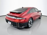 2023 Hyundai Ioniq 6 - Preview 5
