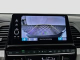 2027 Honda Odyssey - Preview 12